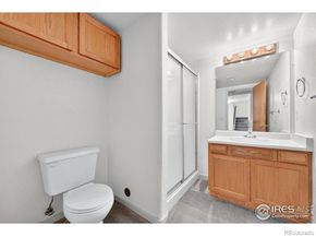 620 Ridgeview Drive, Louisville CO 80027