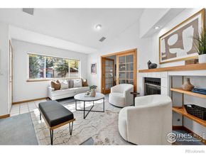 620 Ridgeview Drive, Louisville CO 80027