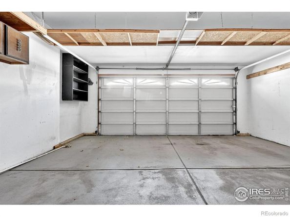 620 Ridgeview Drive, Louisville CO 80027