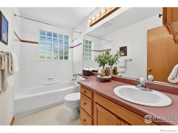 620 Ridgeview Drive, Louisville CO 80027