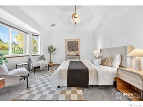 620 Ridgeview Drive, Louisville CO 80027