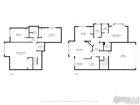 620 Ridgeview Drive, Louisville CO 80027