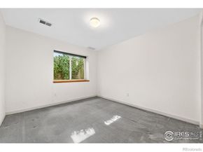 620 Ridgeview Drive, Louisville CO 80027