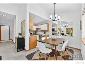 620 Ridgeview Drive, Louisville CO 80027