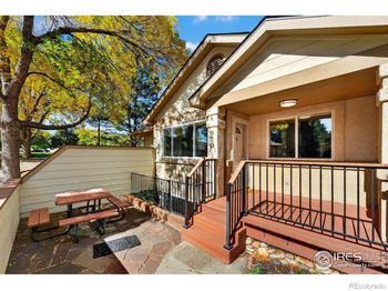 620 Ridgeview Drive