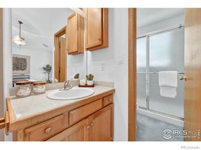 620 Ridgeview Drive, Louisville CO 80027
