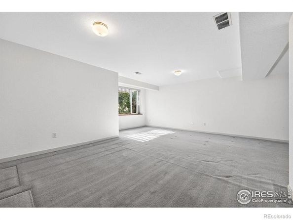 620 Ridgeview Drive, Louisville CO 80027
