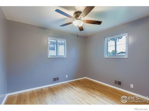 11816 Spring Drive, Northglenn CO 80233
