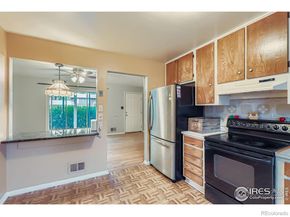 11816 Spring Drive, Northglenn CO 80233