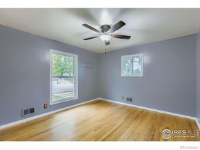 11816 Spring Drive, Northglenn CO 80233