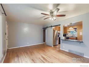 11816 Spring Drive, Northglenn CO 80233