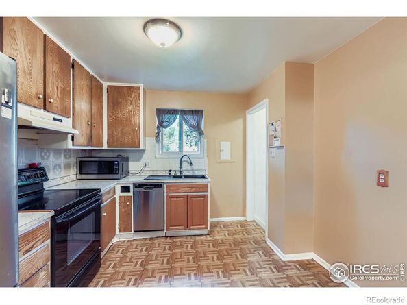 11816 Spring Drive, Northglenn CO 80233