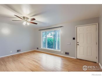 11816 Spring Drive