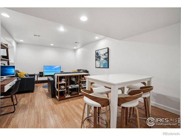 941 Reynolds Farm Lane E8, Longmont CO 80503