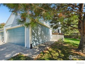 941 Reynolds Farm Lane E8, Longmont CO 80503