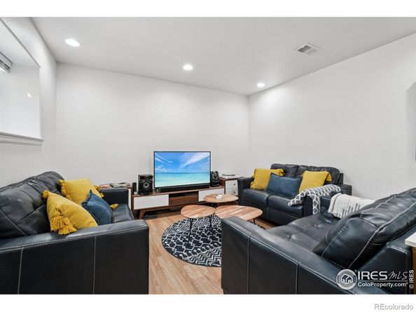 941 Reynolds Farm Lane E8, Longmont CO 80503