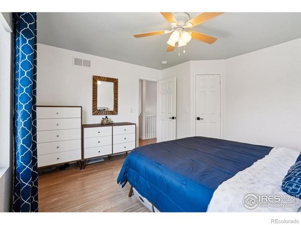 941 Reynolds Farm Lane E8, Longmont CO 80503