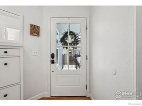 941 Reynolds Farm Lane E8, Longmont CO 80503
