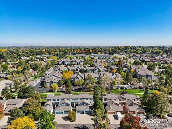 941 Reynolds Farm Lane E8, Longmont CO 80503