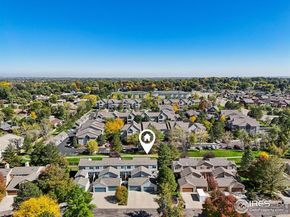941 Reynolds Farm Lane E8, Longmont CO 80503