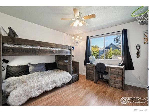 941 Reynolds Farm Lane E8, Longmont CO 80503