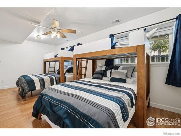941 Reynolds Farm Lane E8, Longmont CO 80503