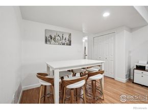 941 Reynolds Farm Lane E8, Longmont CO 80503