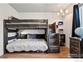 941 Reynolds Farm Lane E8, Longmont CO 80503
