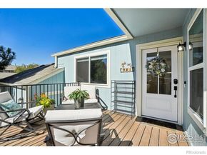 941 Reynolds Farm Lane E8, Longmont CO 80503