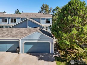 941 Reynolds Farm Lane E8, Longmont CO 80503