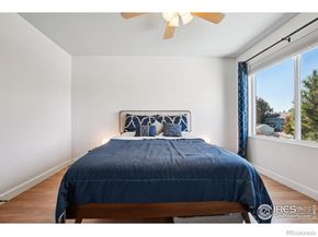941 Reynolds Farm Lane E8, Longmont CO 80503