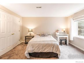 2587 Ginny Way, Lafayette CO 80026