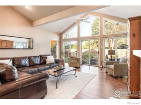 2587 Ginny Way, Lafayette CO 80026