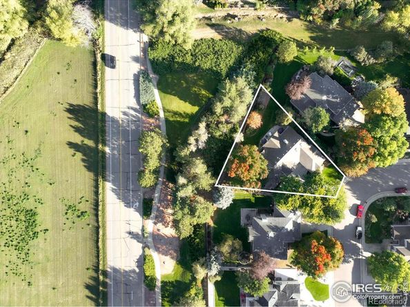 2587 Ginny Way, Lafayette CO 80026