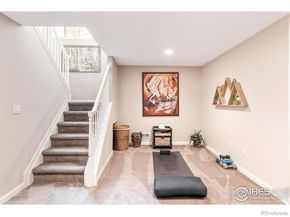 2587 Ginny Way, Lafayette CO 80026