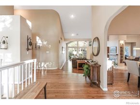 2587 Ginny Way, Lafayette CO 80026