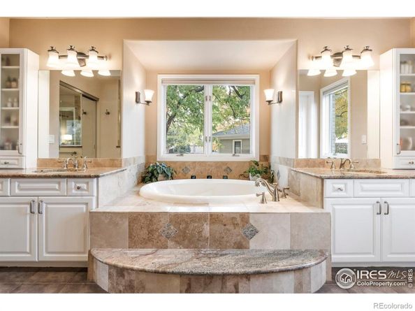 2587 Ginny Way, Lafayette CO 80026