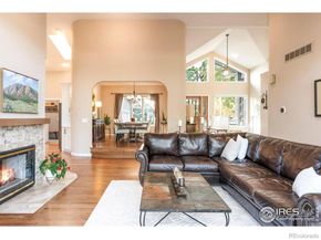 2587 Ginny Way, Lafayette CO 80026