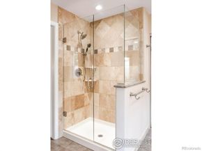 2587 Ginny Way, Lafayette CO 80026