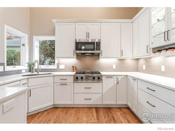 2587 Ginny Way, Lafayette CO 80026