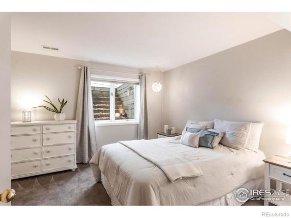 2587 Ginny Way, Lafayette CO 80026