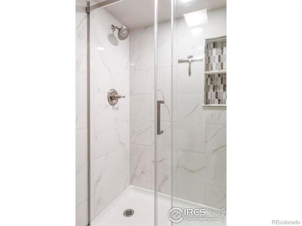 2587 Ginny Way, Lafayette CO 80026