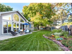2587 Ginny Way, Lafayette CO 80026