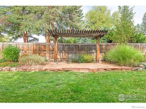 2587 Ginny Way, Lafayette CO 80026