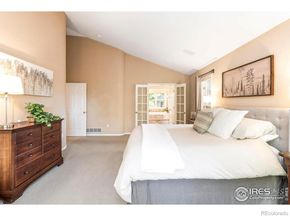 2587 Ginny Way, Lafayette CO 80026