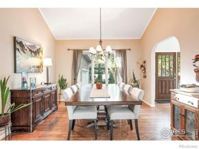 2587 Ginny Way, Lafayette CO 80026