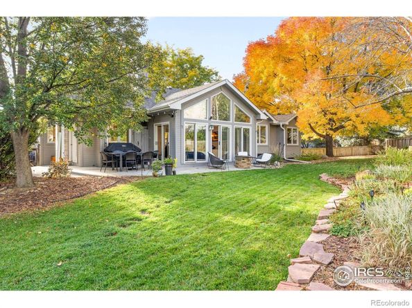 2587 Ginny Way, Lafayette CO 80026