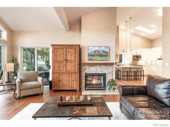 2587 Ginny Way, Lafayette CO 80026