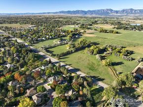 2587 Ginny Way, Lafayette CO 80026