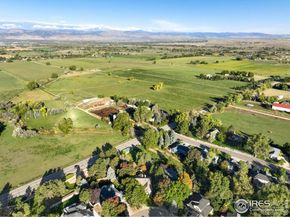 2587 Ginny Way, Lafayette CO 80026